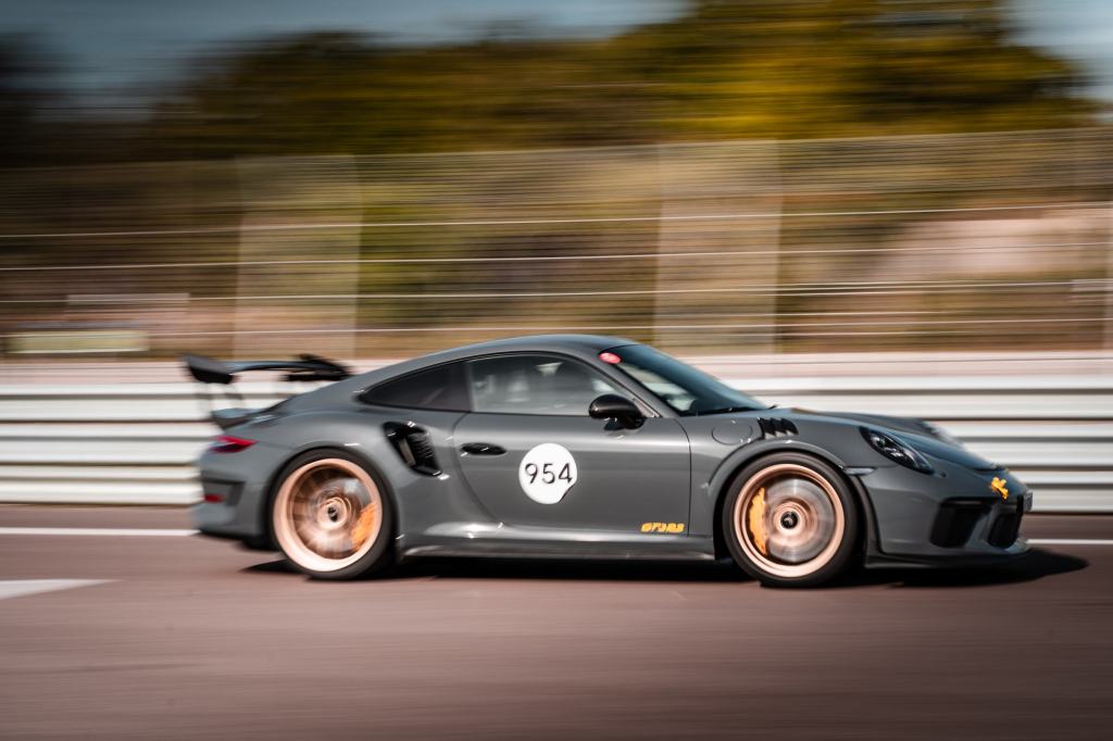 Offre full inclusive pour&nbsp;Dijon