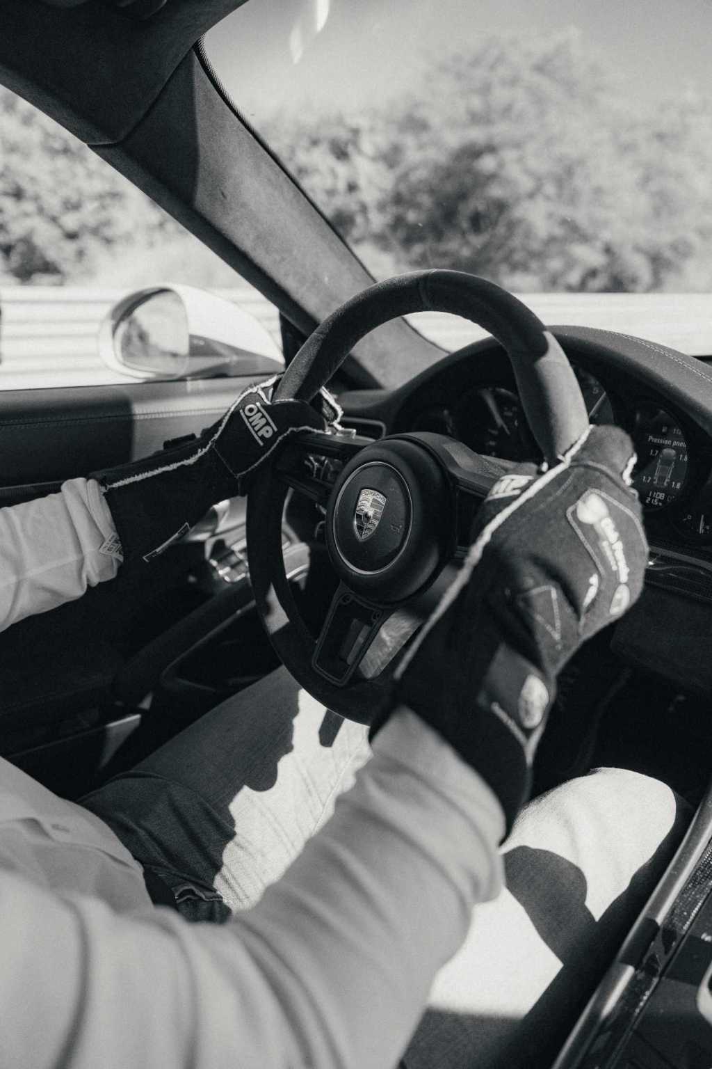 Les dates des sorties circuits pour 2026 sont connues&nbsp;!