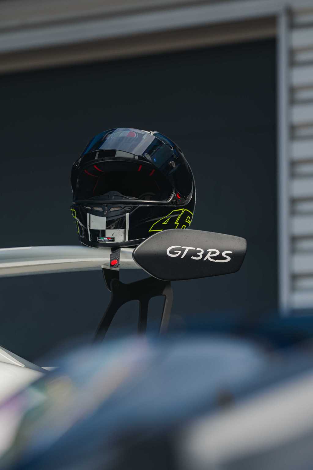 Merci pour 2025, cap sur&nbsp;2026